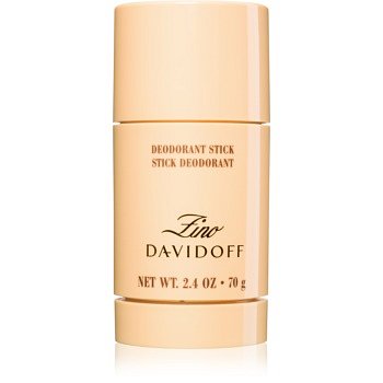 Davidoff Zino deostick pro muže 70 g