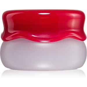 Frudia Glow Juicy Jam multifunkční balzám na rty a tváře odstín Hush Fig 08 4.5 g