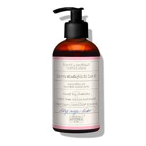 Havlíkova Apotéka - Odličovací sérum Znova sladkých 20 let 200ml