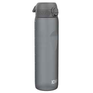 ION8 Leak Proof grey 1000 ml