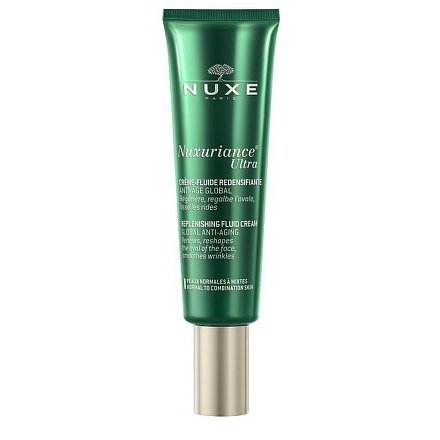 Nuxe Nuxuriance Ultra Fluid 50ml