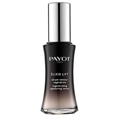 Payot Vypínající regenerační sérum Élixir Lift  30 ml