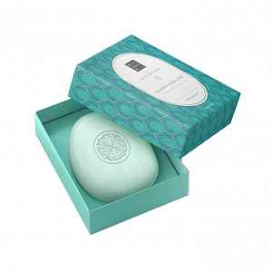 Rituals The Ritual of Karma Shampoo & Body Bar tuhé mýdlo 100 g
