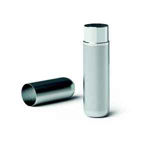Stick inhalátor pro éterické oleje