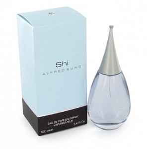 Alfred Sung Shi Parfémovaná voda 100ml