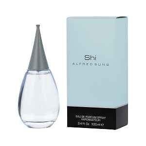 Alfred Sung Shi Parfémovaná voda 100ml