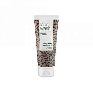 AUSTRALIAN BODYCARE Face Wash 100 ml