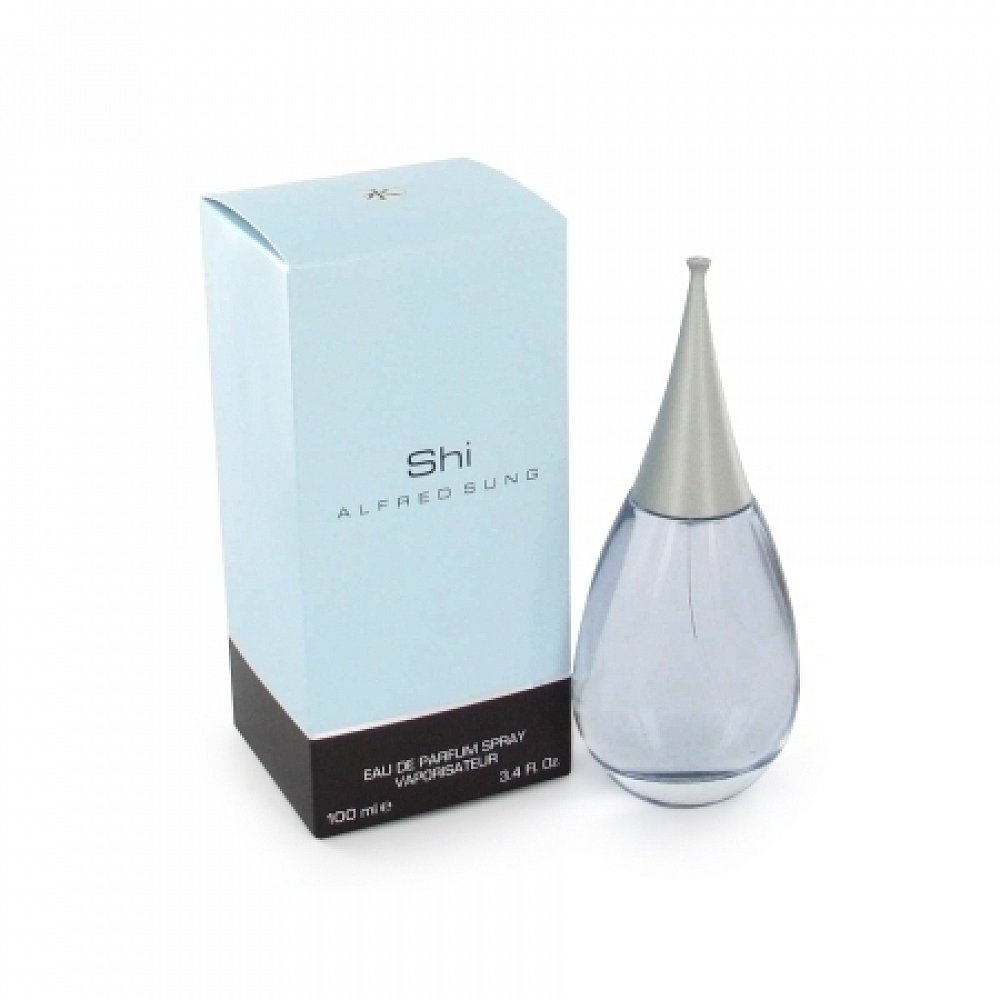 Alfred Sung Shi Parfémovaná voda 100ml