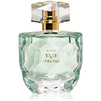 Avon Eve Truth parfémovaná voda pro ženy 50 ml