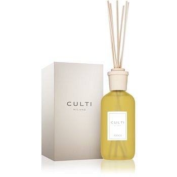 Culti Stile Fuoco aroma difuzér s náplní 250 ml I.