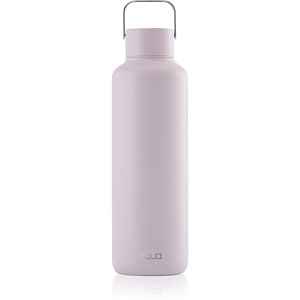 Equa Timeless Thermo termoláhev malá barva Lilac 1 ks