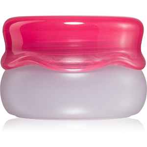 Frudia Glow Juicy Jam multifunkční balzám na rty a tváře odstín Coco Cherry 07 4.5 g