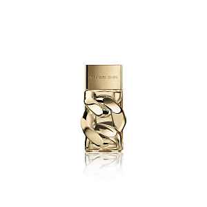 Michael Kors Pour Femme parfémová voda dámská  100 ml