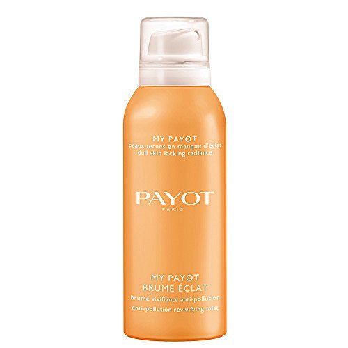 Payot Multifunkční hydratační mlha My Payot Brume Éclat  125 ml