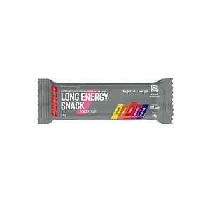 Penco Long Energy Snack lesní plody 50 g