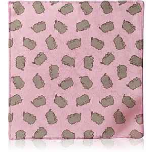 Pusheen Magical ručník 1 ks