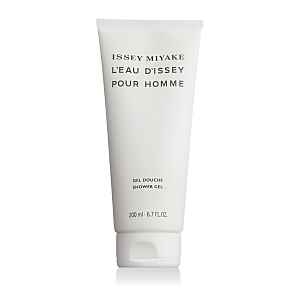 Issey Miyake L´Eau D´Issey Sprchový gel 200ml