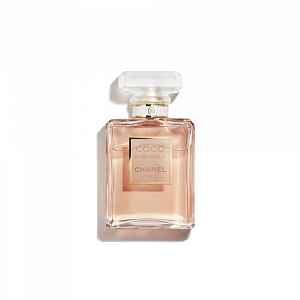 Chanel Coco Mademoiselle dámská parfémovaná voda 35 ml