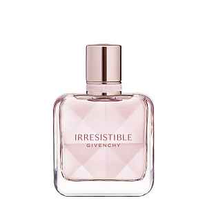 Givenchy Givenchy Irresistible Eau de Toallette toaletní voda dámská 35 ml