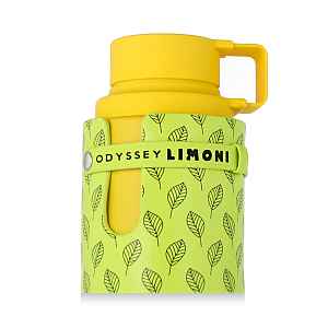 Armaf Odyssey Limoni Fresh EDP 100 ml UNISEX