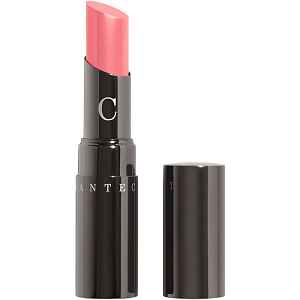 Chantecaille Lip Chic hydratační lesklá rtěnka Camellia 2 g
