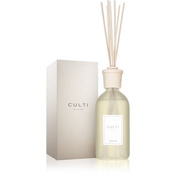 Culti Stile Oficus aroma difuzér s náplní 500 ml