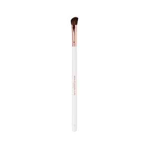 Dermacol Kosmetický štětec na oči Rose Gold D73