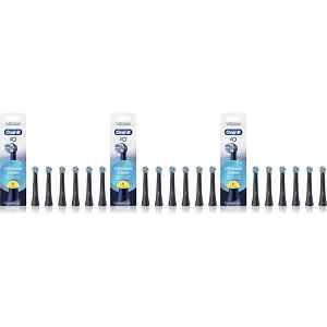 Oral-B iO Ultimate Clean náhradní hlavice pro zubní kartáček