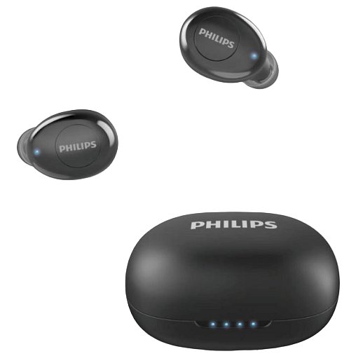 PHILIPS TAUT102BK/00