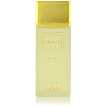 Rasasi Oudh Al Misk parfémovaná voda unisex 100 ml