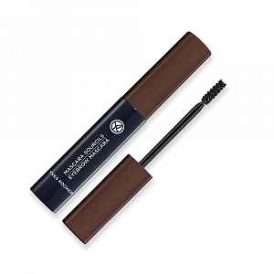 Yves Rocher Gel na obočí Brun 2,5 ml