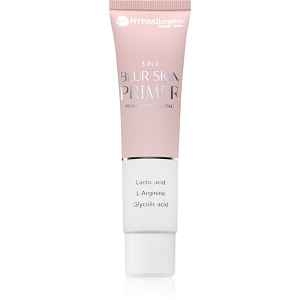 Bell HYPOallergenic vyhlazující podkladová báze pod make-up 30 g