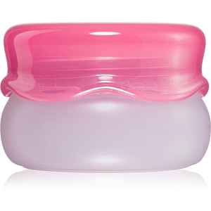 Frudia Glow Juicy Jam multifunkční balzám na rty a tváře odstín Bonbon Grape 05 4.5 g