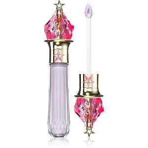 Jeffree Star Cosmetics Magic Star™ Concealer dlouhotrvající korektor odstín Lavender 3.4 ml
