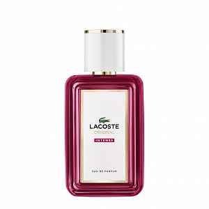 Lacoste ORIGINAL FEMME INTENSE parfémová voda dámská  60 ml