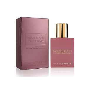 MAGNETIFICO Pheromone Addiction home & car parfém pro ženy 50 ml