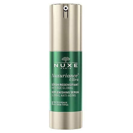 Nuxe Nuxuriance Ultra Sérum 30ml