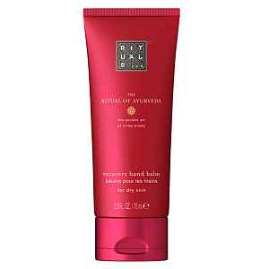 Rituals Ayurveda Hand Balm krém na ruce 70 ml