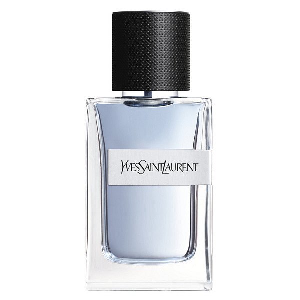 Yves Saint Laurent Y Eau de Toilette toaletní voda   pánská  60 ml