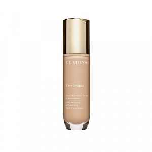 Dlouhotrvající hydratační make-up s matným efektem Everlasting (Long-Wearing & Hydrating Matte Foundation ) 30 ml 102.5C