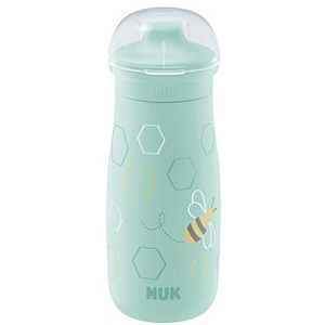 NUK Láhev Mini-Me Sip 9+m 300ml