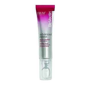StriVectin Eye cream 15ml