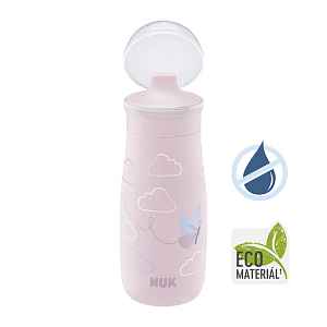 NUK Láhev Mini-Me Sip 9+m 300ml