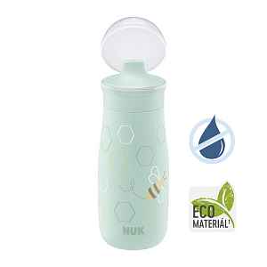 NUK Láhev Mini-Me Sip 9+m 300ml