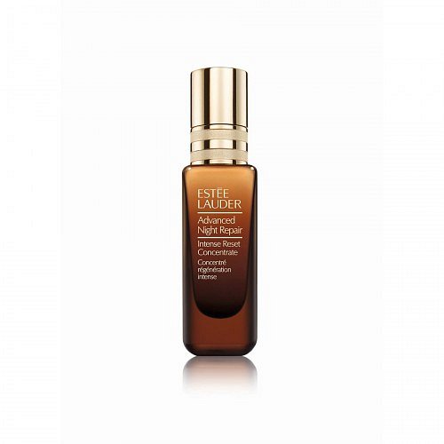 Estée Lauder Advanced Night Repair - Intense Reset Concentrate sérum 20ml