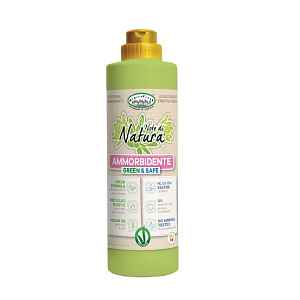 HygienFresh Aviváž Note di Natura EKO 750 ml