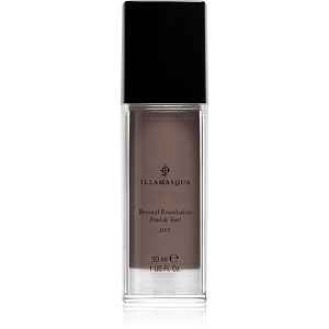 Illamasqua Beyond Foundation ultra lehký make-up odstín DN3 30 ml