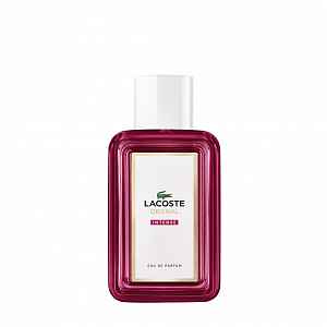 Lacoste ORIGINAL FEMME INTENSE parfémová voda dámská  40 ml