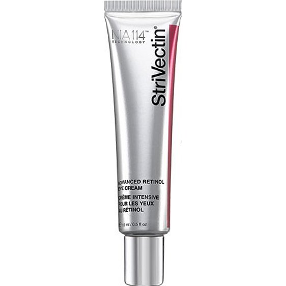 StriVectin Eye cream 15ml
