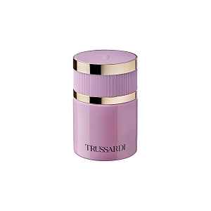 Trussardi Elegantly Cool parfémová voda dámská  30 ml